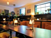 The Bellachroy Hotel Hotels in Dervaig