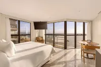 Hotel Brisa Tower Maceió