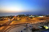 Carlton Tower Hotel Kuwait