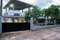 Bethel Rest Homestay