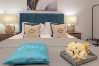Thornhill House by Guestz - 4 Sao