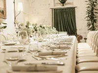 Ostuni Palace - Hotel Bistrot & Spa Hotels in Ostuni