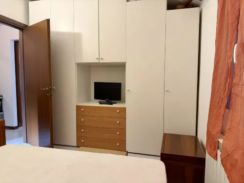 1001IM - Casa Carla in Imperia - 2-Star