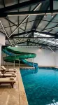 Green Hills Suites - Pool