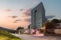 Paju Hills