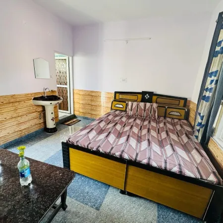 Sharma Home Stay