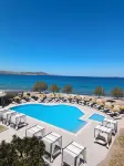 Kos Palace