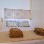 Traditional sirma in klima - 精品
