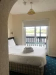 Moorville Hall Hotel Hotels in 