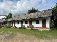 Keosimoon Guesthouse