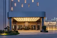 Hotel Dusit Thani Resort & Spa Anapa Miracleon - 2-Star