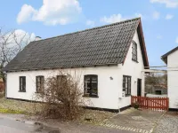 Bed & Breakfast “Den Gamle Lade I Hejls” Hotels in Hejls