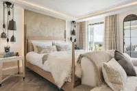The Hide - Ridgestone - appartements de vacances