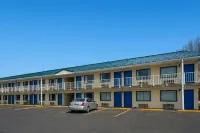Residential Suites Warrensburg by Hotel O US 50