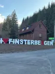 Vacation in Finsterbergen in a cozy vacation home for 5 guests, idyllic location