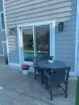 Lovely Oceanside condo in beautiful Duck, North Carolina Outer Banks!