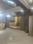 Hotal Balaji