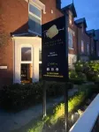 The Rooms Lytham