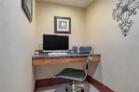 Best Western Vicksburg - WiFi