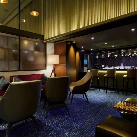 Grand Mercure Mysore