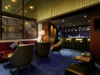 Grand Mercure Mysore - 5-Star