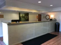 リッチランド イン オブ コロンビア