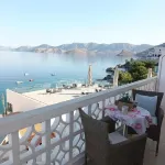 Massouri Rooms - Wifi