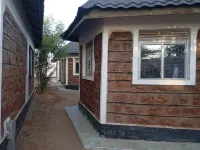 Naap Hotel & Guest House - Bữa sáng