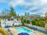 WorldMark Birch Bay