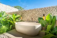 Villa Kuji Biri Elevated Living Above the Crowd by Pura Villas - Villas