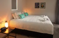 East Maitland Executive Apartments