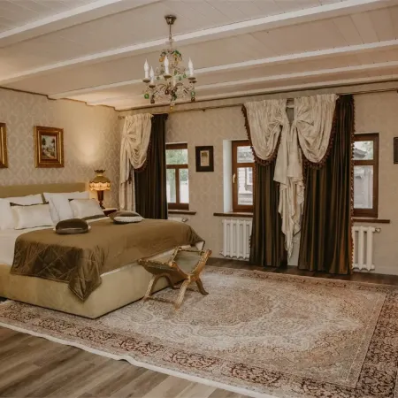 Imperial Hotel