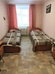Sophiya Hotel