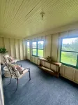 4BR Retreat in Waukon • Group Friendly