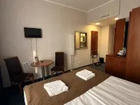 Rublev Hotels in Diveevo