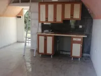 Heredot's House Hotels in Finike