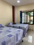 Diamond Beach El Paredon Hotels in 