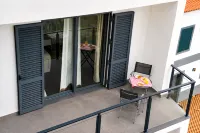 Horizon Pearl Madeira - Apartments
