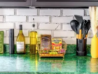 Jungle House Luxury Stays - Downtown Chillicothe Hotels in Chillicothe