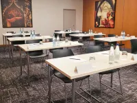Hôtel Mercure Colmar Centre Unterlinden