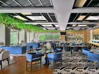 Novotel Jodhpur Iti Circle - breakfast