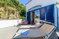Estate4home - Casa Cinzia - Bed and Breakfasts