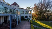 Mountain View International Hotel