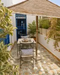Dar Colibri - Maison de Charme à Kélibia Hotels in 