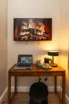 Wee Sleep Ireland - Wifi