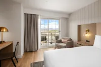 Hotel Indigo North Conway by IHG