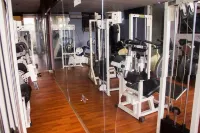 paris suite Hotels in 