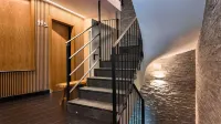 Hotel Focus - 2-Star