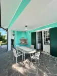 Wonderful Villa with Pool on Albarella