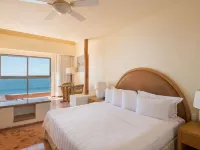 Club Regina Los Cabos
